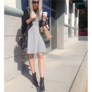 COPY - Karen Millen dress 🖤